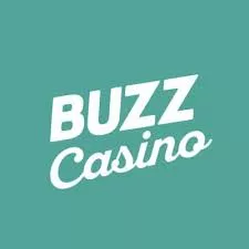 Buzz Logo