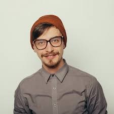Kevin J.