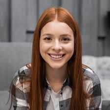 Hannah S.