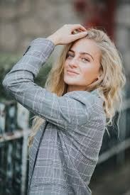 Grace L.